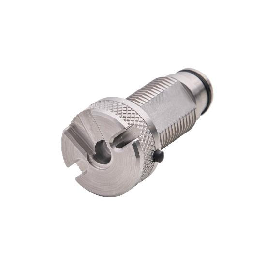 THOMPSON CENTER ENCORE ENDEAVOR & PROHUNTER SPEED BREECH XT BREECH PLUGS