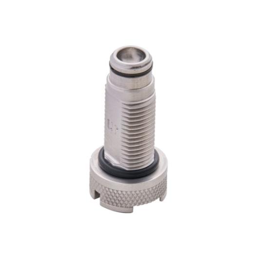 THOMPSON CENTER ENCORE ENDEAVOR & PROHUNTER SPEED BREECH XT BREECH PLUGS
