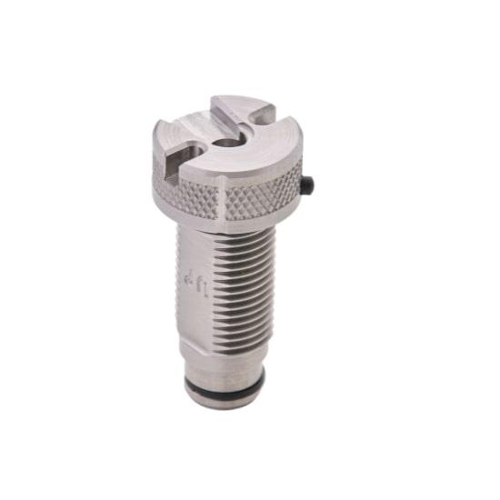 THOMPSON CENTER ENCORE ENDEAVOR & PROHUNTER SPEED BREECH XT BREECH PLUGS