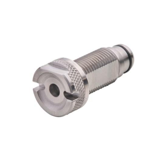 THOMPSON CENTER TRIUMPH SPEED BREECH XT BREECH PLUGS