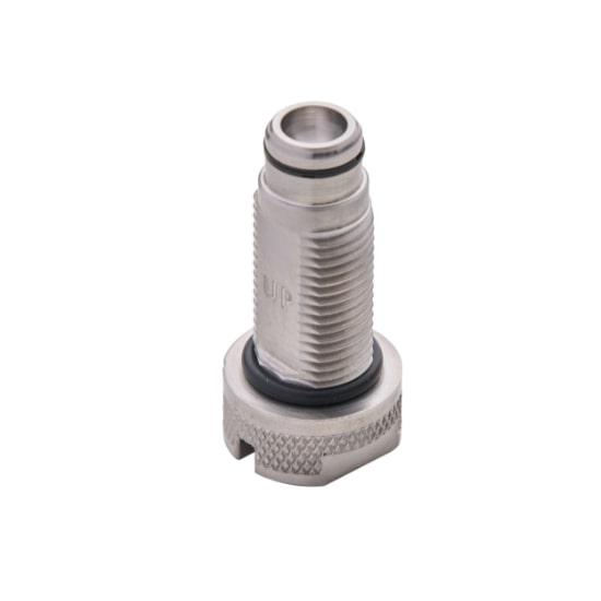 THOMPSON CENTER TRIUMPH SPEED BREECH XT BREECH PLUGS