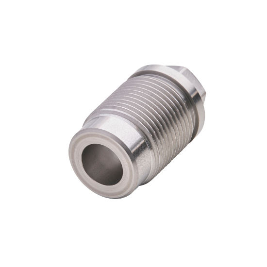 THOMPSON CENTER ENCORE 209X50 & OMEGA BREECH PLUG