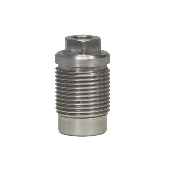 THOMPSON CENTER BLACK DIAMOND & WOODS RIFLE BREECH PLUGS
