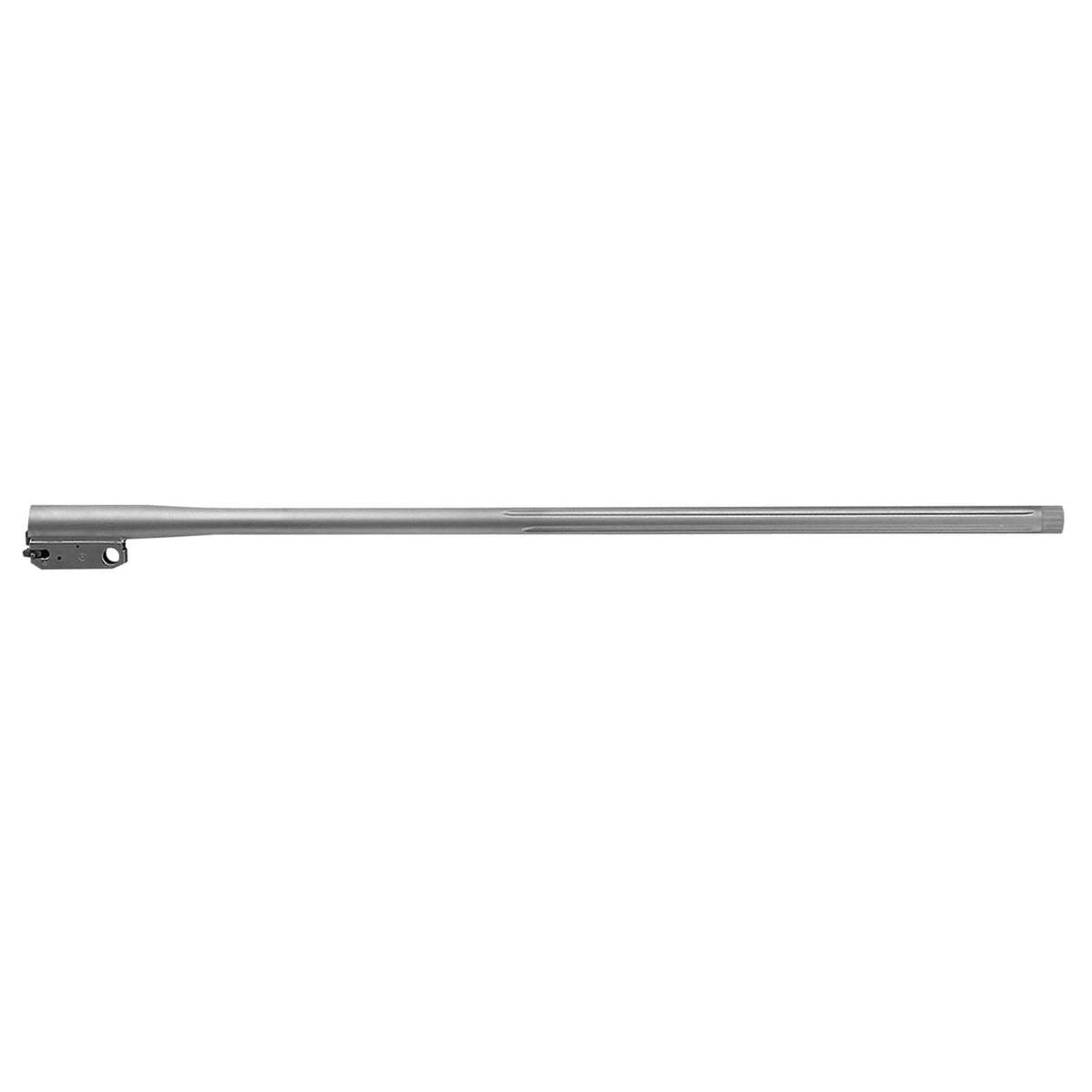 THOMPSON BARREL ENCORE PROHUNTER 26'' SST FLUTED 204 NO SIGHTS THREADED