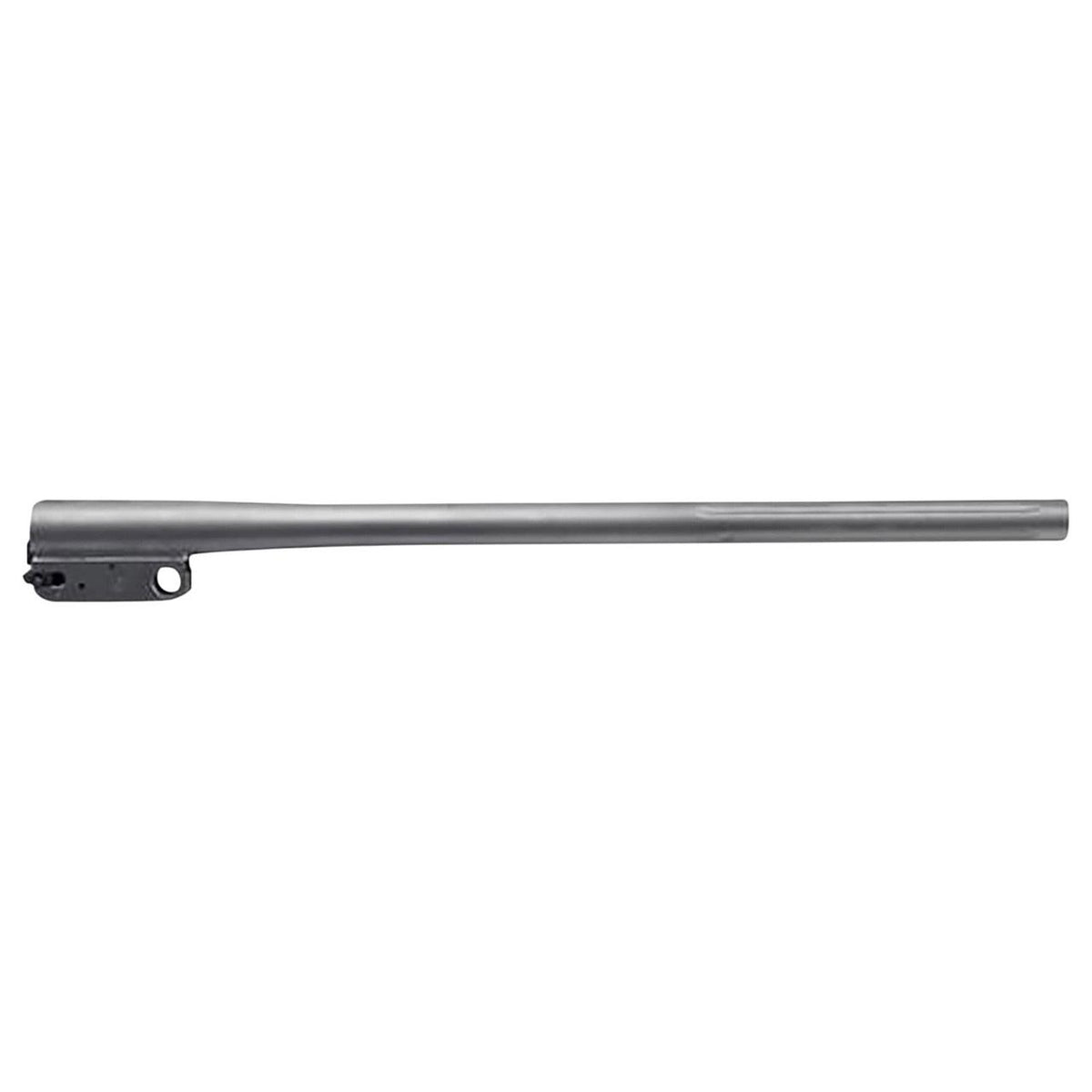 THOMPSON CENTER BARREL ENCORE PROHUNTER XT 209X45 M/L 28'' SST FLUTED