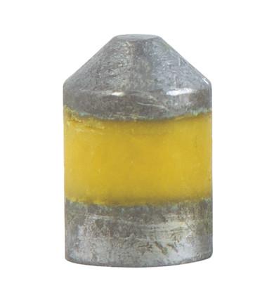 T/C MAXI-HUNTER PRELUBRICATED 50 CAL 350gr 20/BOX