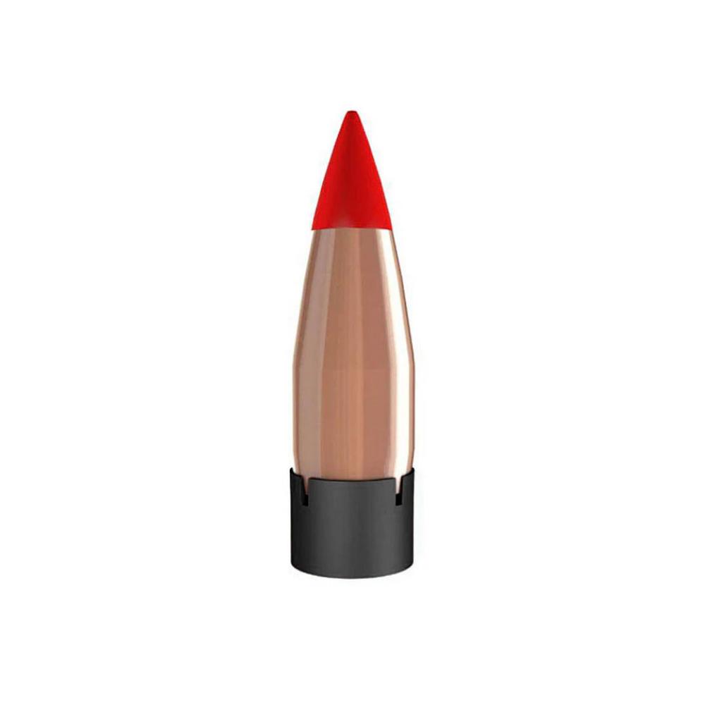 T/C BORE STRIKE ELD-X 45 CAL 280gr 12PK