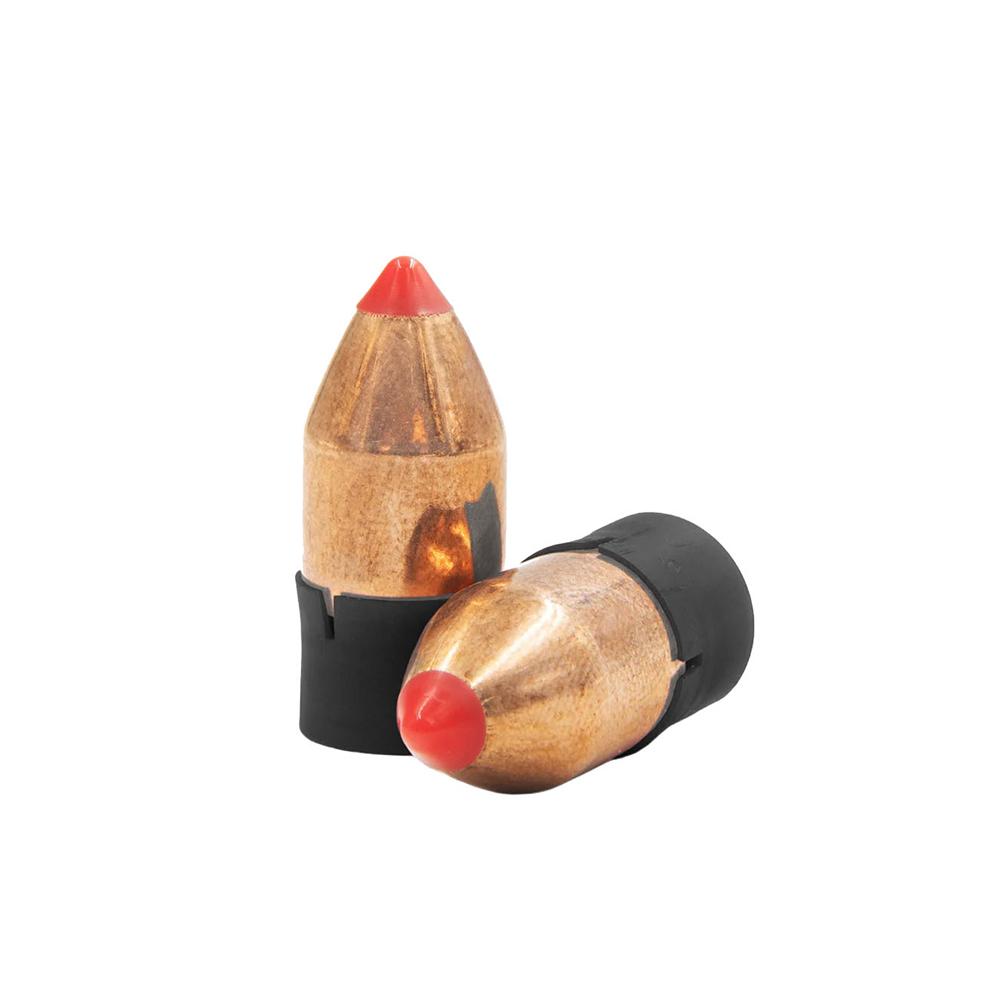 T/C BORE STRIKE 50 CAL 290gr 20PK