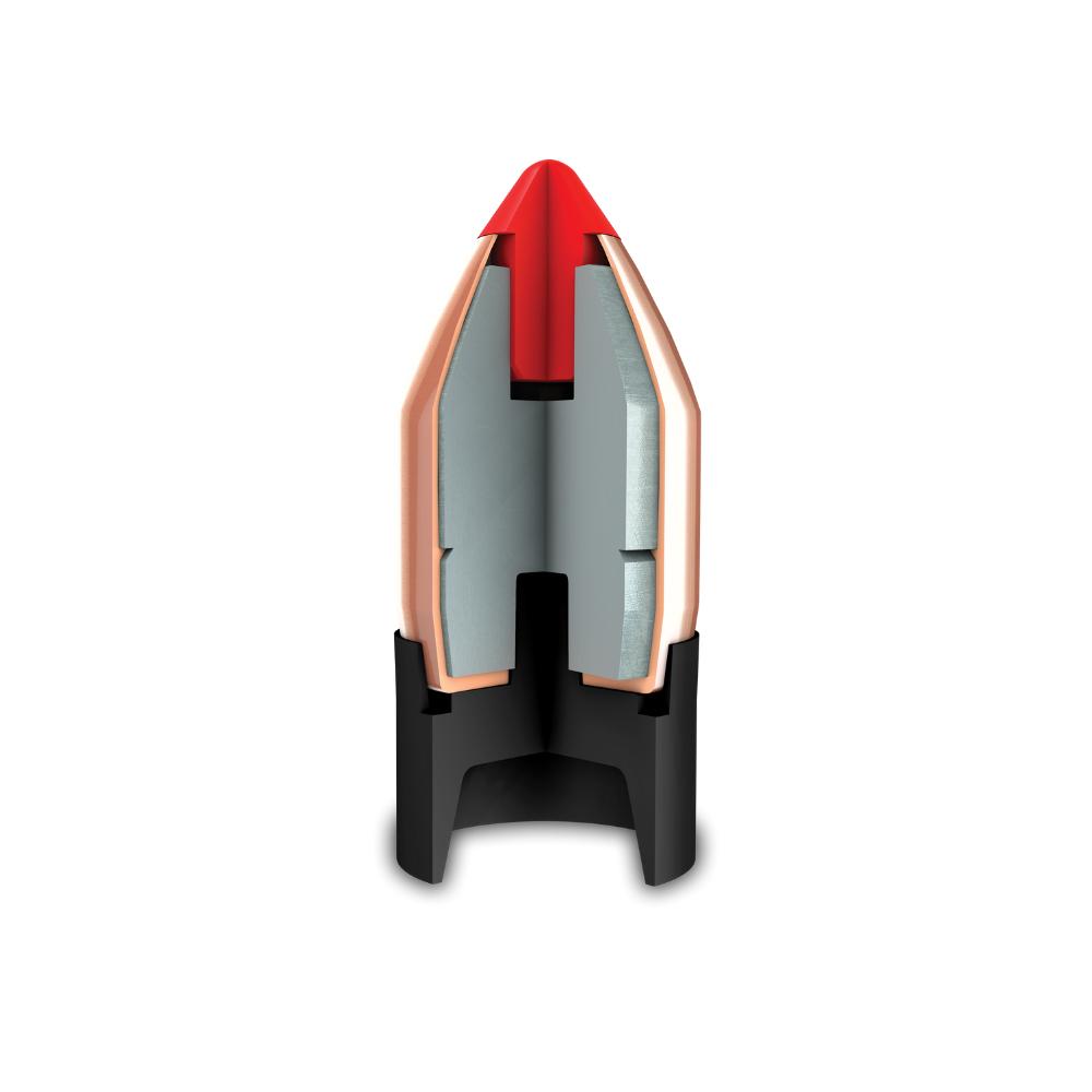 T/C BORE STRIKE 50 CAL 290gr 20PK