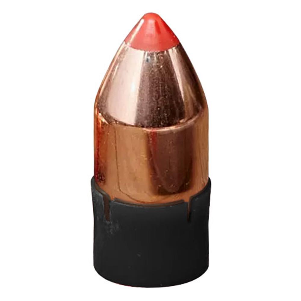 T/C BORE STRIKE 50 CAL 290gr 20PK