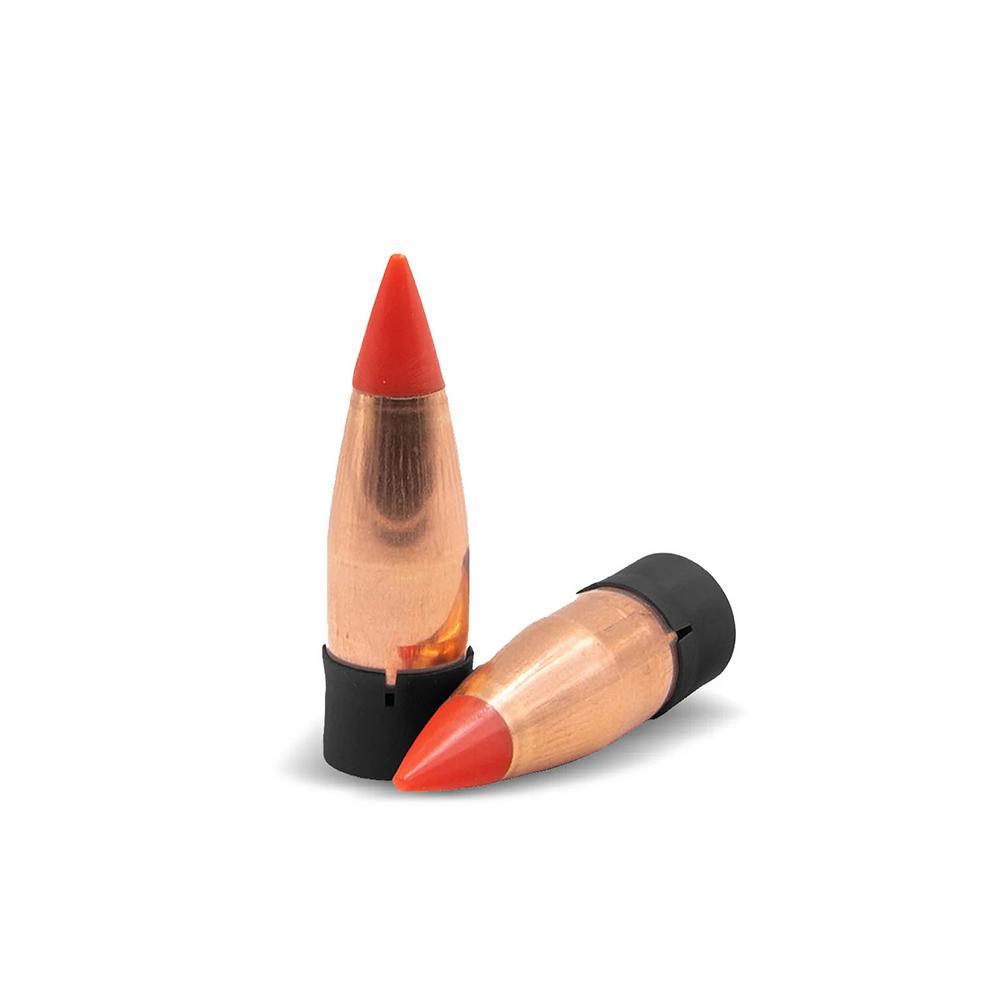 T/C BORE STRIKE ELD-X 50 CAL 340gr 12PK