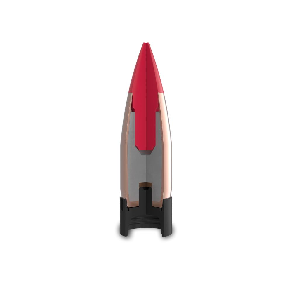 T/C BORE STRIKE ELD-X 50 CAL 340gr 12PK