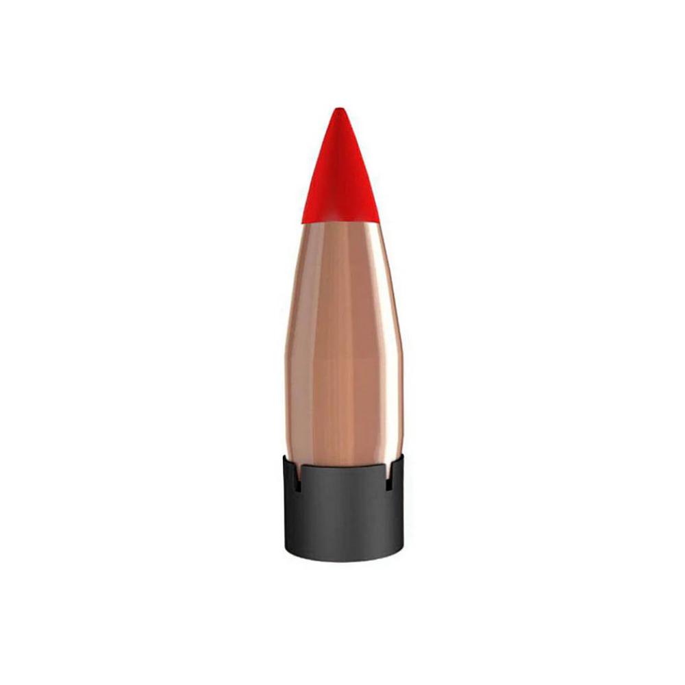 T/C BORE STRIKE ELD-X 50 CAL 340gr 12PK