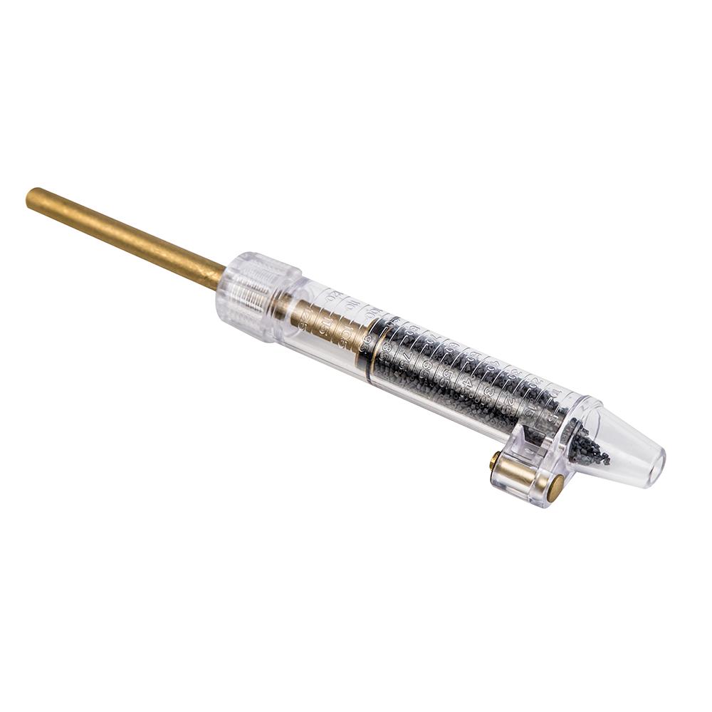 T/C U-VIEW POWDER MEASURE (150 GRAINS)