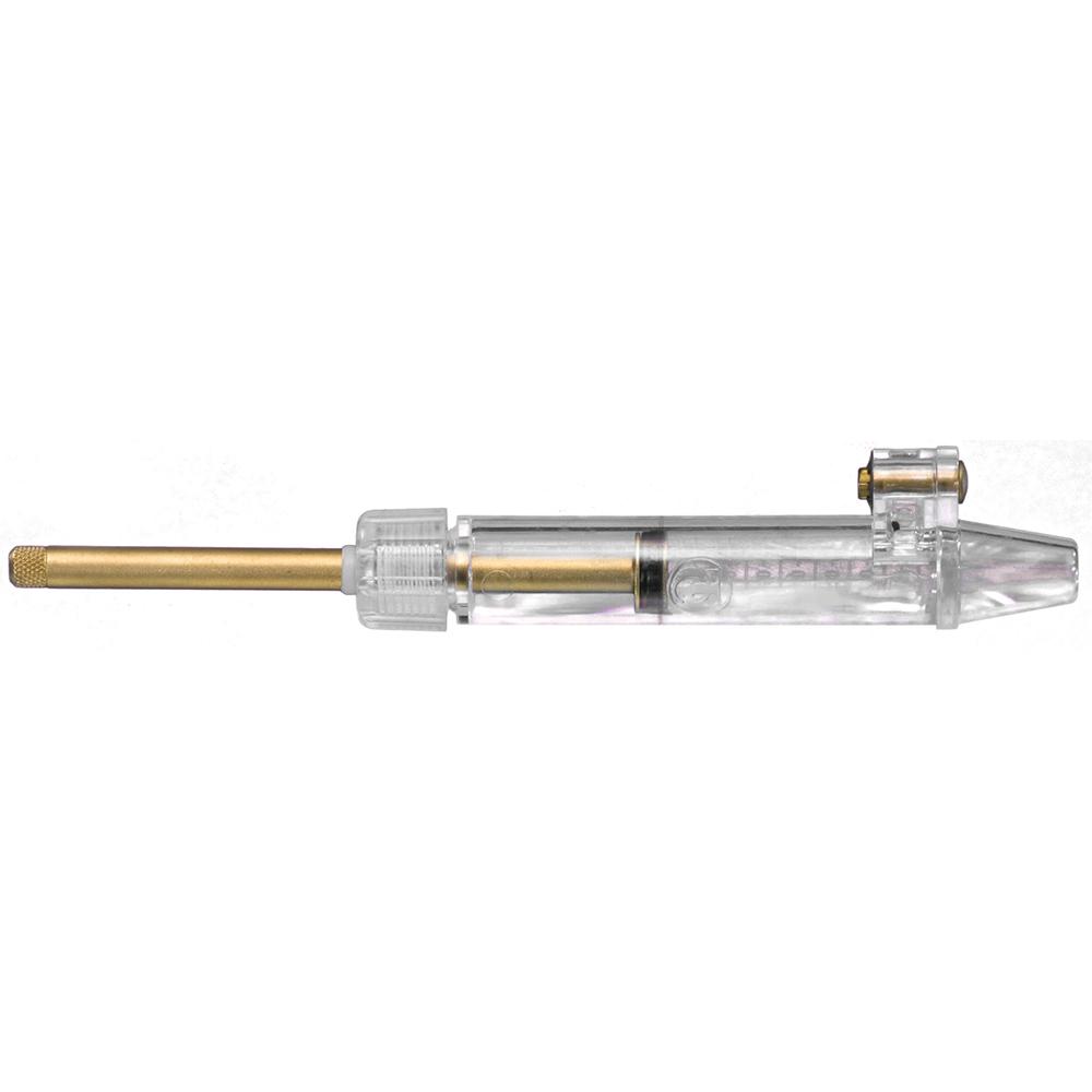 T/C U-VIEW POWDER MEASURE (150 GRAINS)