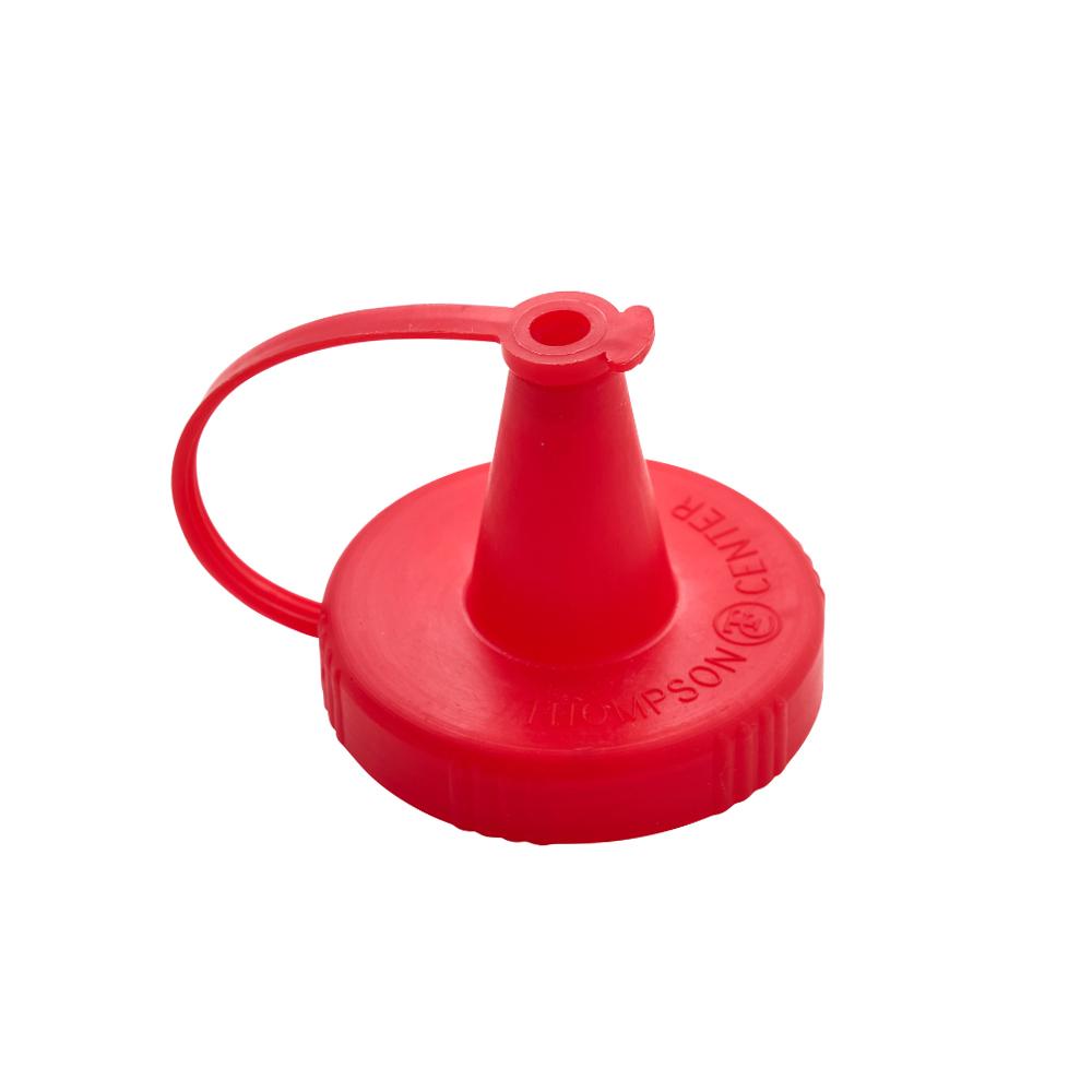 T/C PYRODEX SPOUT FITS HOGDON PYRODEX CONTAINER
