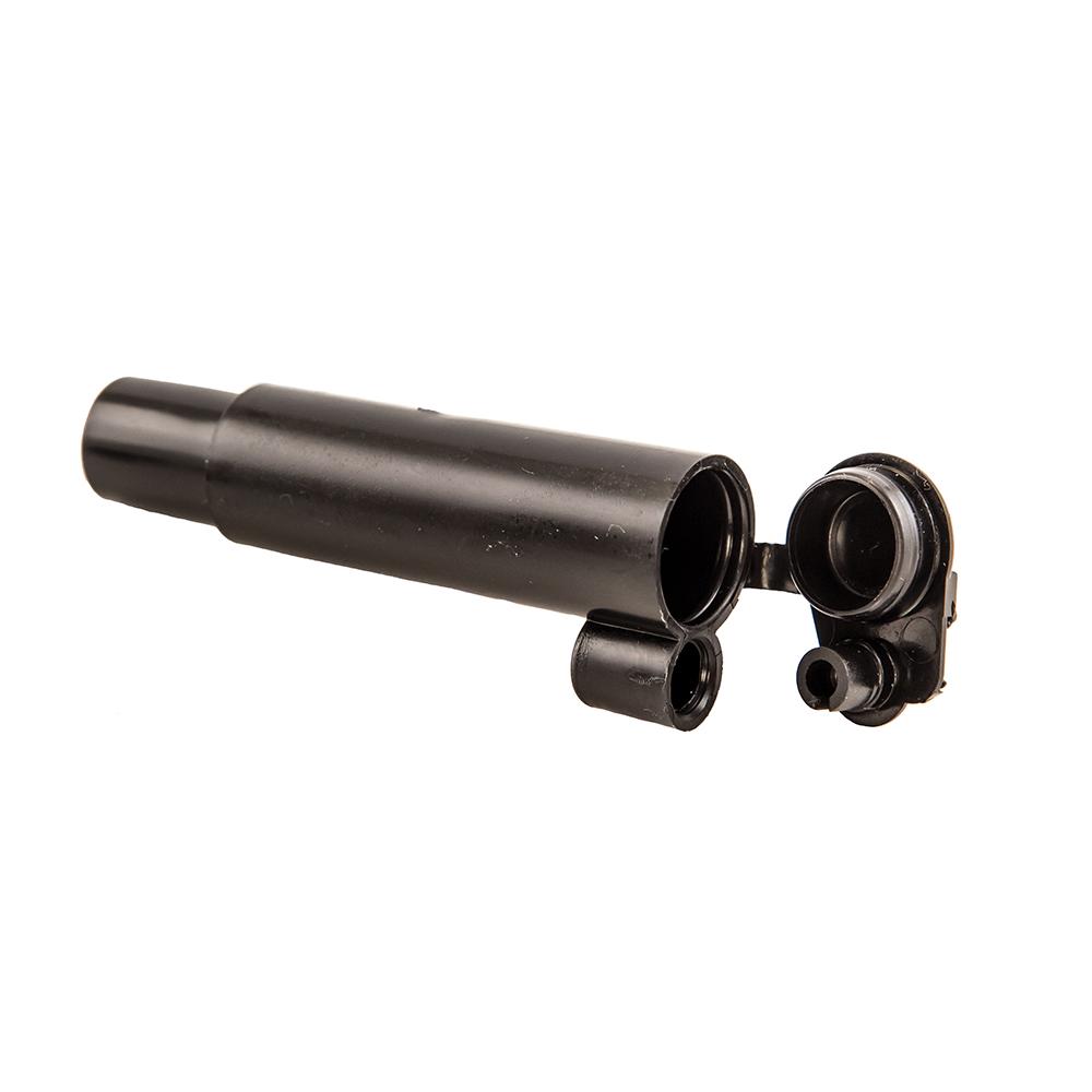 T/C MAGNUM QUICK SHOT 50 CAL (3PK) HOLDS MAGNUM CHARGES UP TO 150 GRAINS
