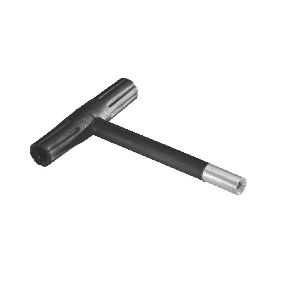 T/C T-HANDLE SHORT STARTER COMPOSITE