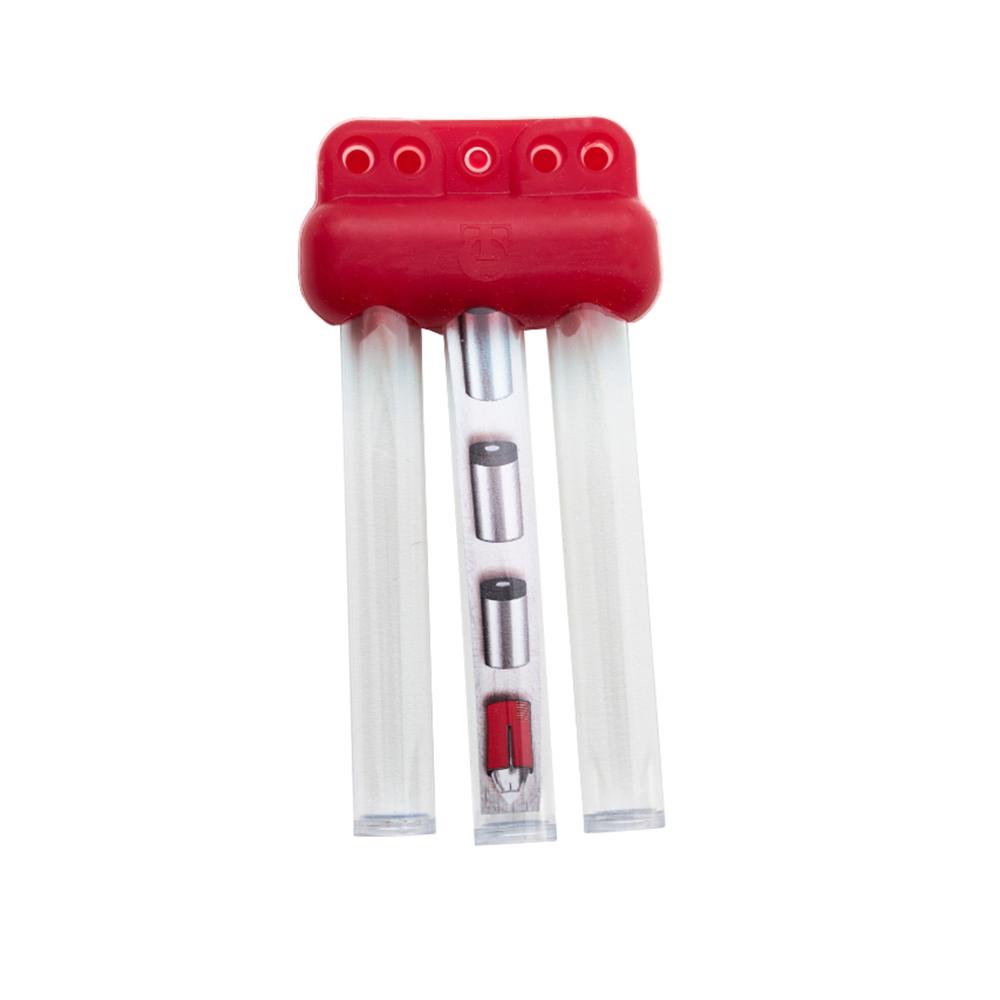 T/C U-VIEW FLEX LOADER .50 or .45 CALIBER