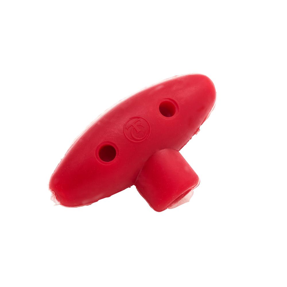 T/C FLEX PRIMING PALM SAVER HOLDS (6) 209 PRIMERS