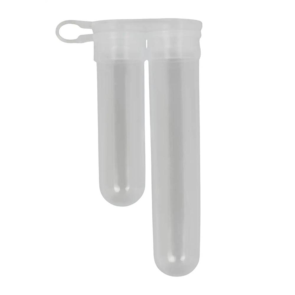 T/C U-VIEW SPEED LOADER - 4PK