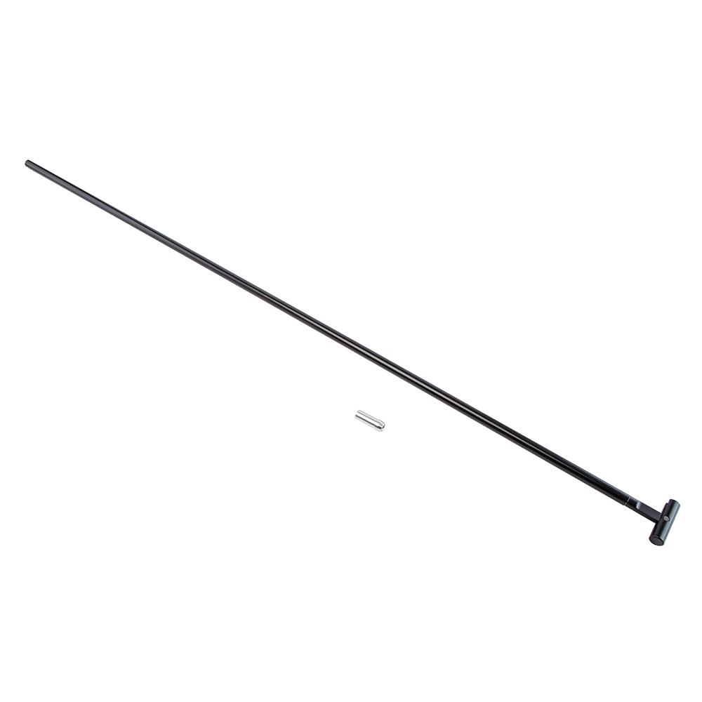 T/C UNIVERSAL POWER ROD 31'' 10/32 THREAD