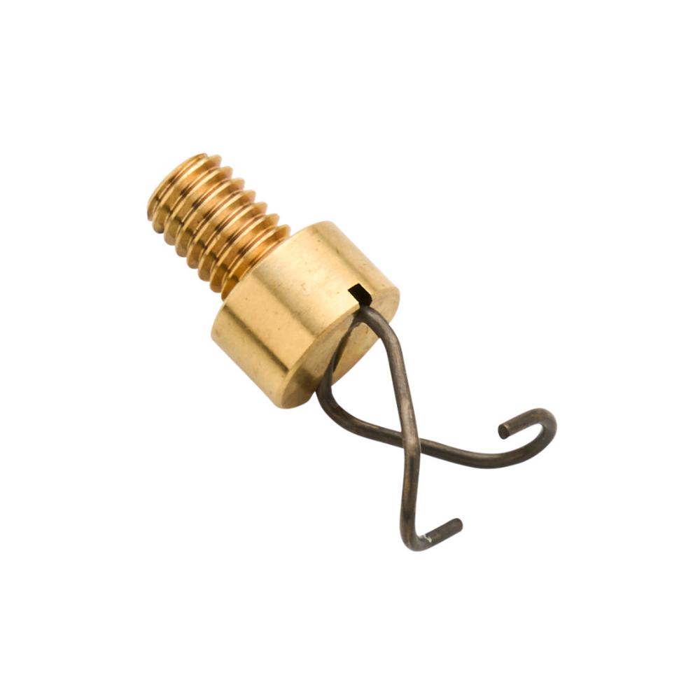 T/C PATCH-PULLER WORM 10-32 THREADS