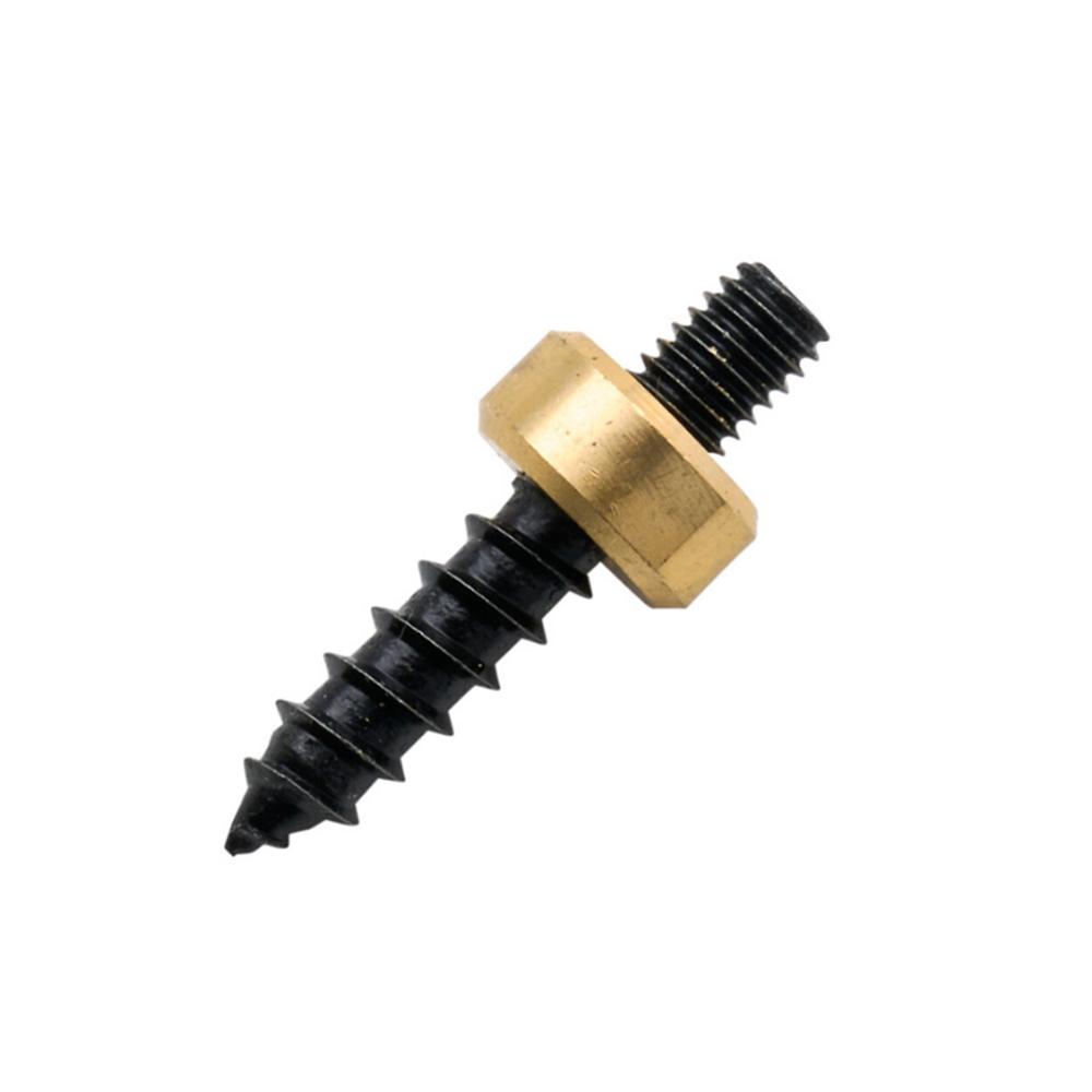 T/C BALL BULLET & WAD PULLER - 45 & 50 CAL 10-32 THREADS