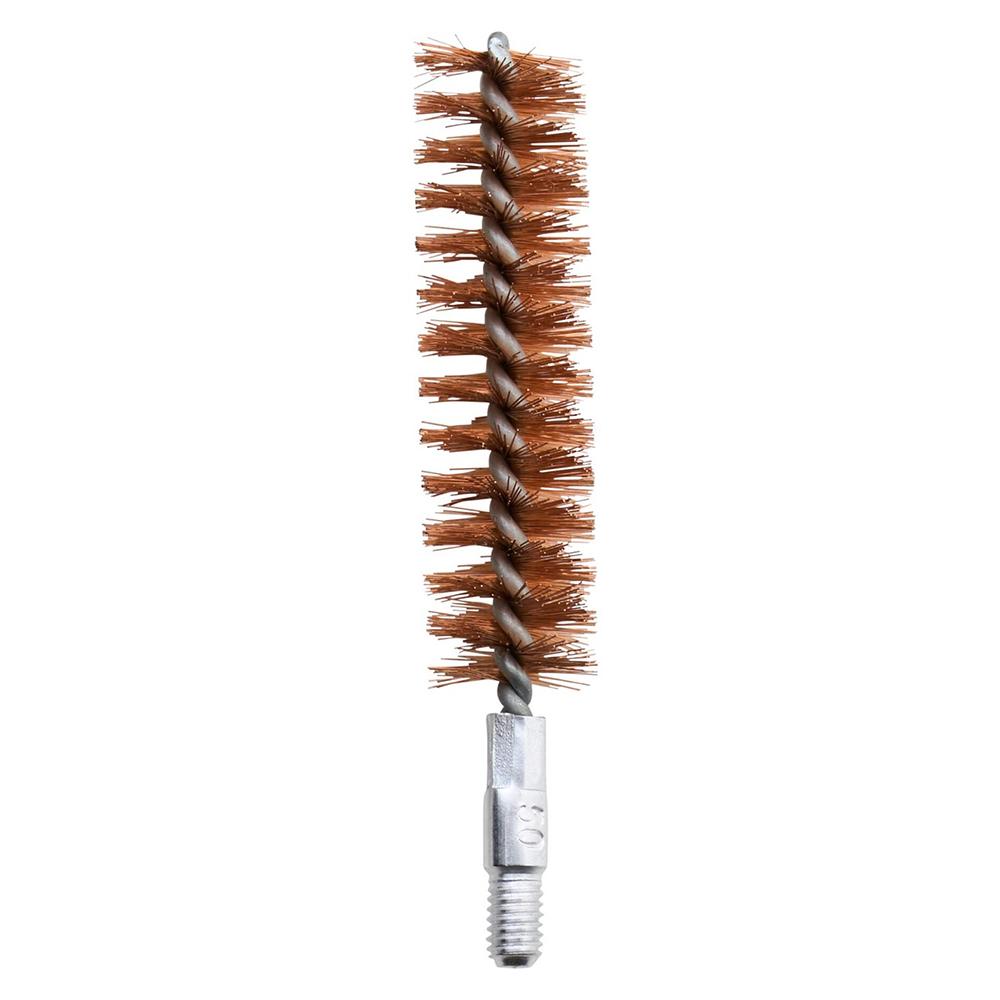T/C BORE BRUSH - 50 CAL 10-32 THREADS
