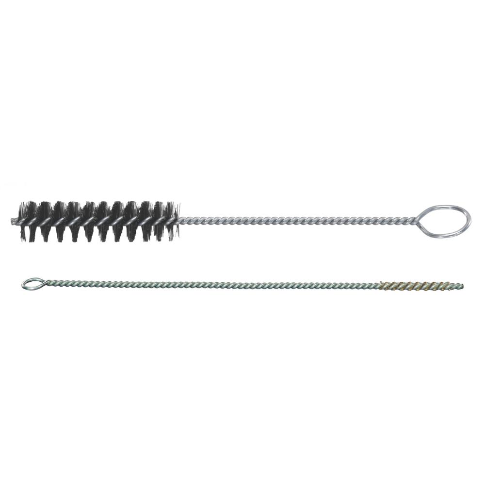 T/C BREECH & FIRE CHANNEL BRUSH SET