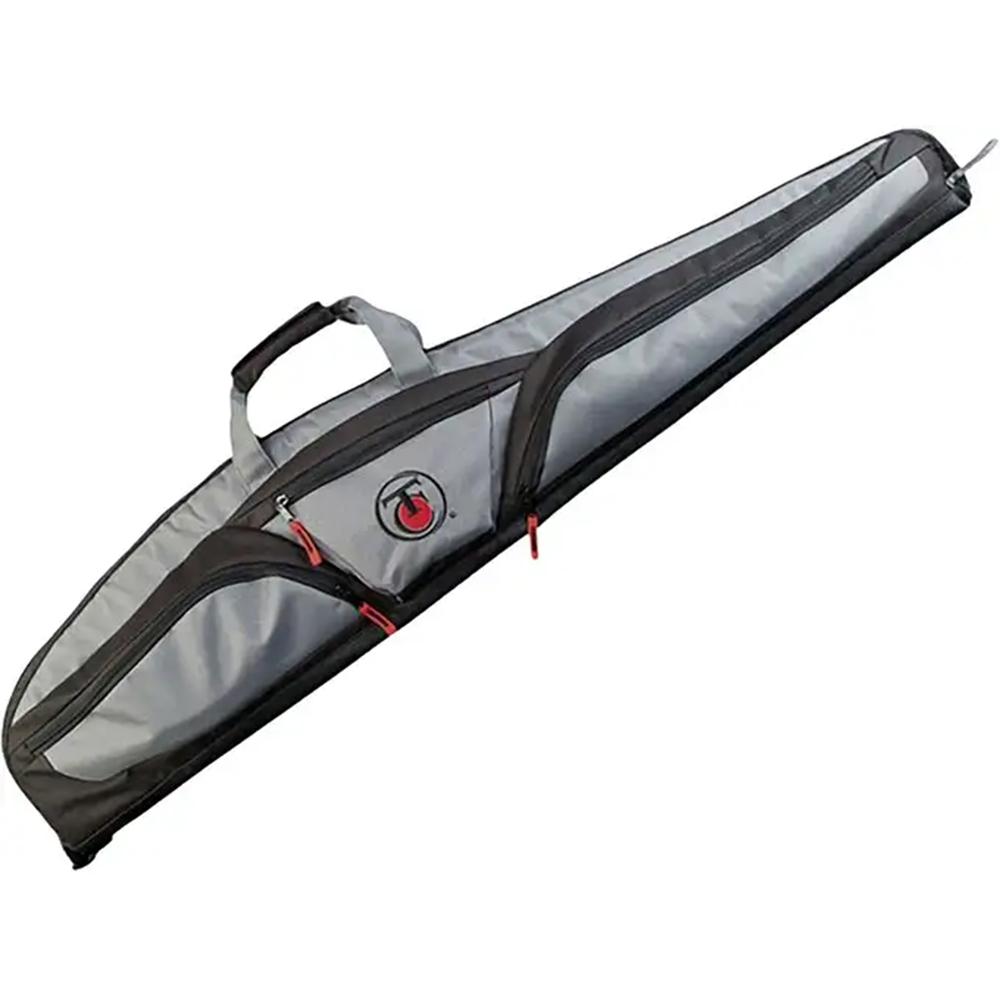 T/C SOFT GUN CASE CANYON
