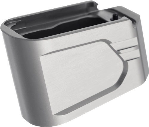 TYRANT CNC FOR GLOCK 43X 48