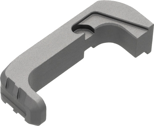 TYRANT CNC FOR GLOCK GEN 4&5