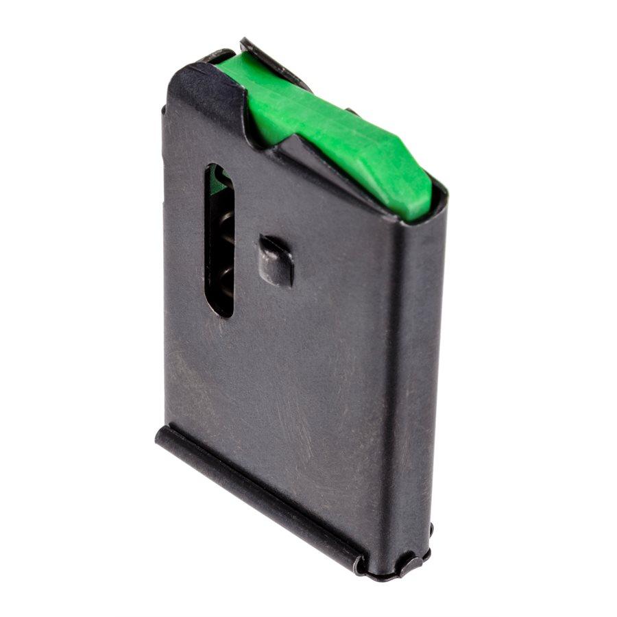 RB22M / RB17 5RD MAGAZINE