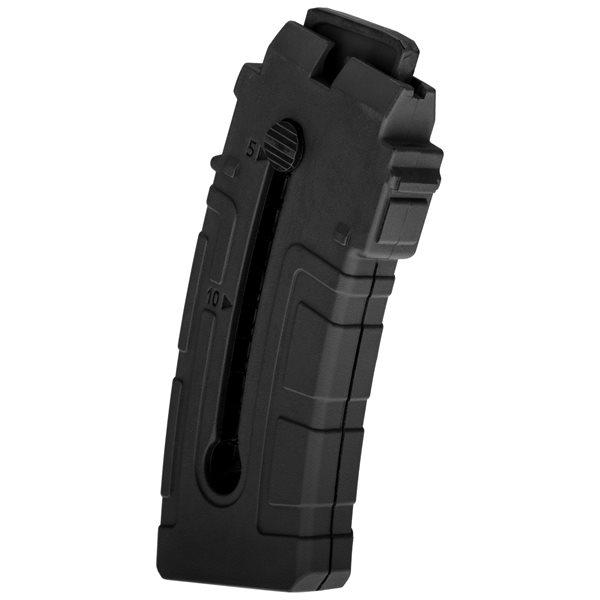 RS22W 22WMR MAGAZINE 10 RDS
