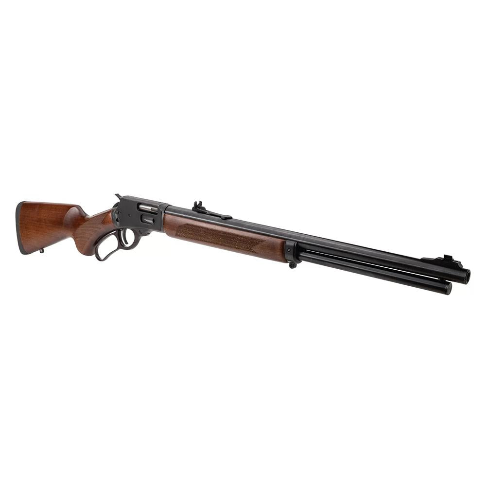 ROSSI R95 .44MAG 20'' 10-RDS BK/HW