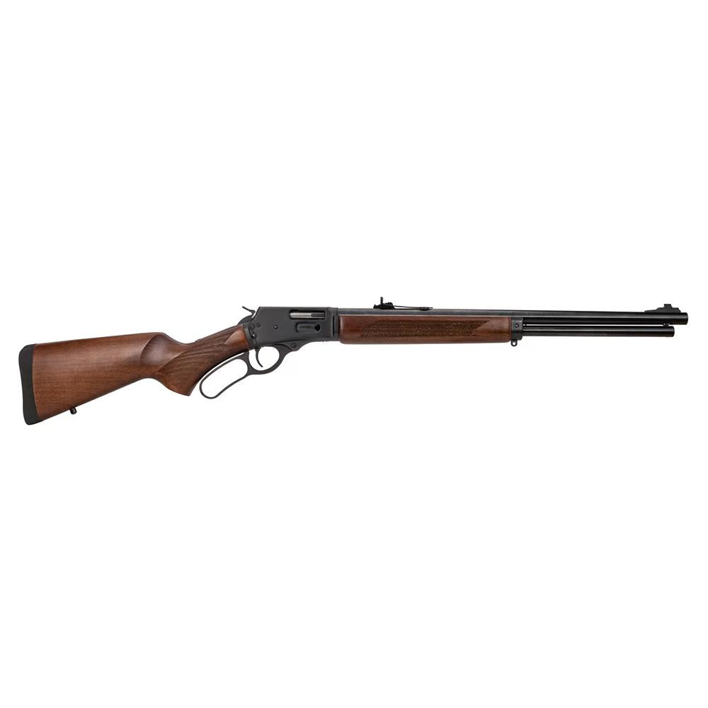 ROSSI R95 45 COLT 20'' 10-RDS BK/HW