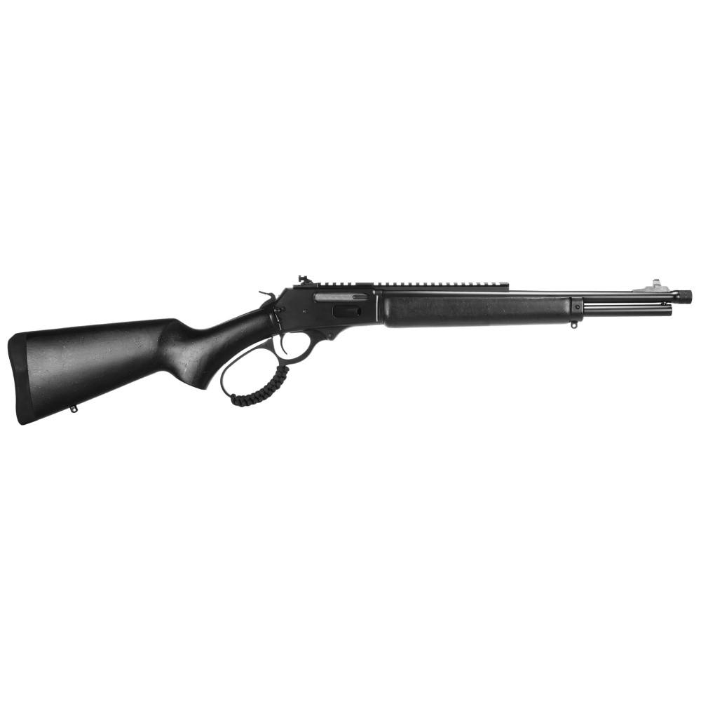 Taurus Rossi R95 30-30WIN 16.5'' 5-RDS TRIPLE BLACK