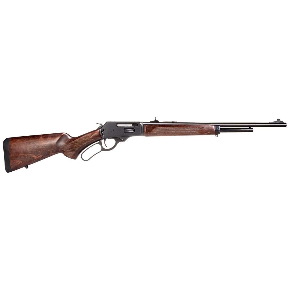 Rossi R95 30-30 Win Lever Action 20 5-RDS BK/HW