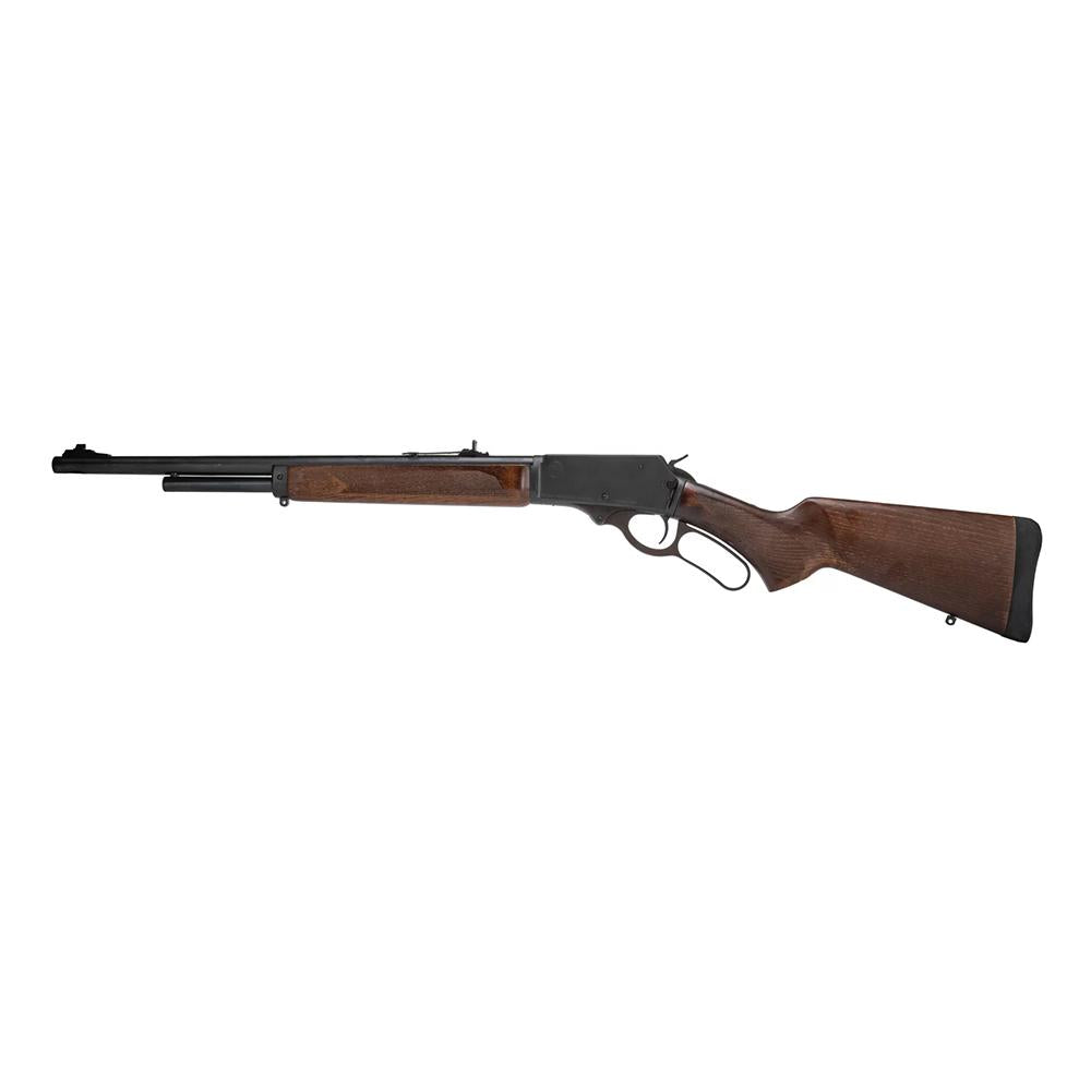 ROSSI R95 360 BHMR 20'' 5-RDS BK/HW