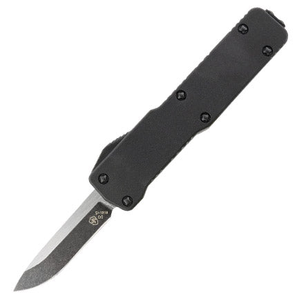 ~TEMPLAR MICRO OTF CAL.