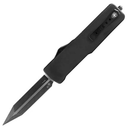 ~TEMPLAR OTF LG ZINC BLK RUB