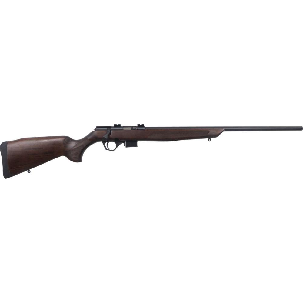 RB 22WMR 21 BK WOOD (NEW)
