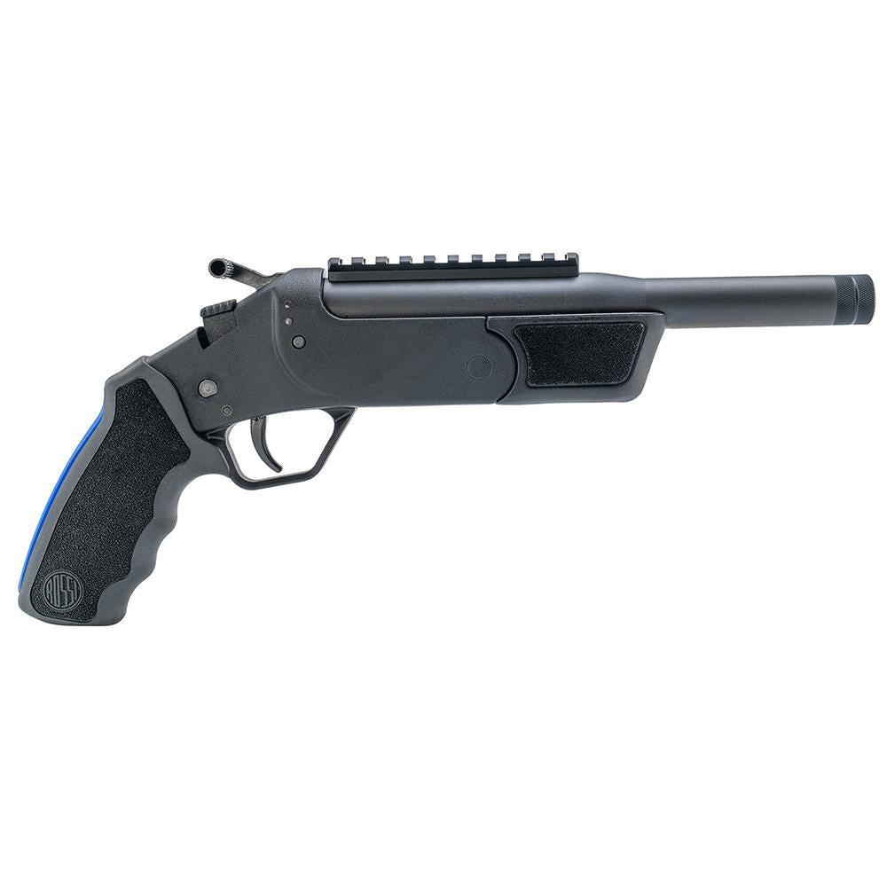ROSSI SS BRAWLER 300 BLACKOUT 9 BK