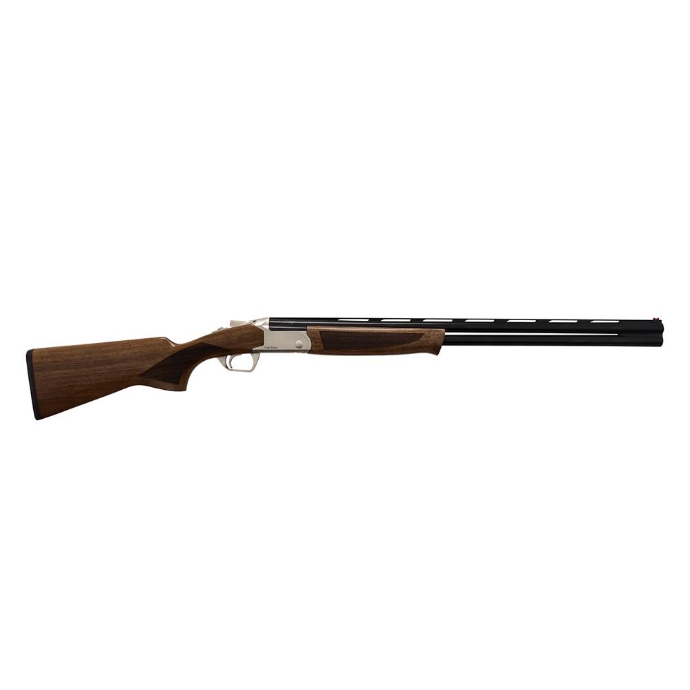 TR Imp Light Super .410 O/U 28'' Barrel Safety-Selector Wlnt