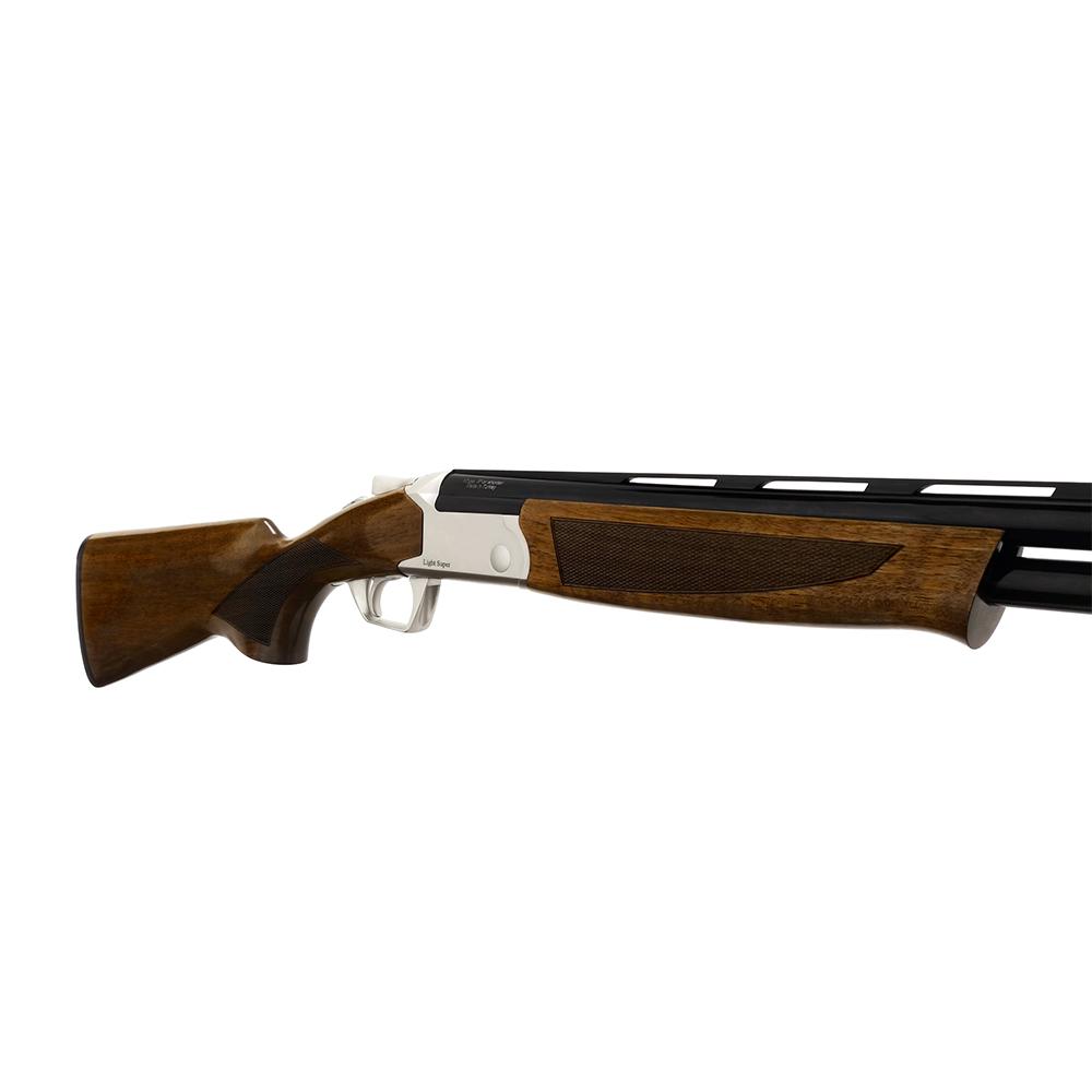 TR Imp Light Super .410 O/U 28'' Barrel Safety-Selector Wlnt