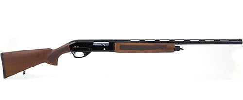 Silver Eagle SE17 Semi Auto Shotgun 24” bbl 20ga, COMPACT stock