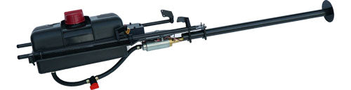 THROWFLAME TF-19 WASP