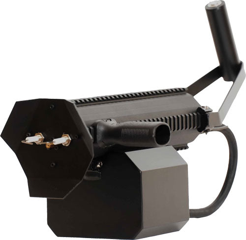 THROWFLAME ARC PRO