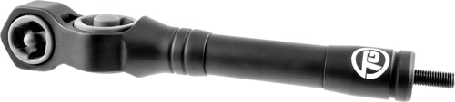 TRUGLO STABILIZER CADENCE 8" W